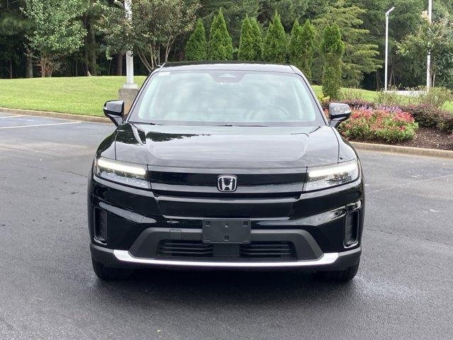 used 2024 Honda Prologue car, priced at $28,588