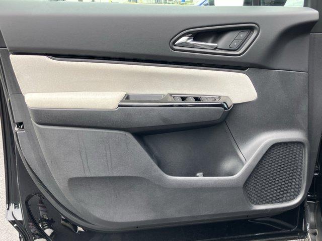 used 2024 Honda Prologue car, priced at $28,588