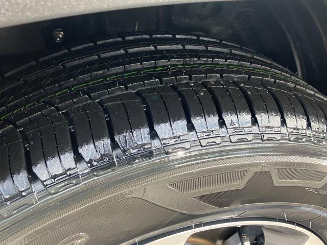 used 2023 Honda Pilot car, priced at $37,888