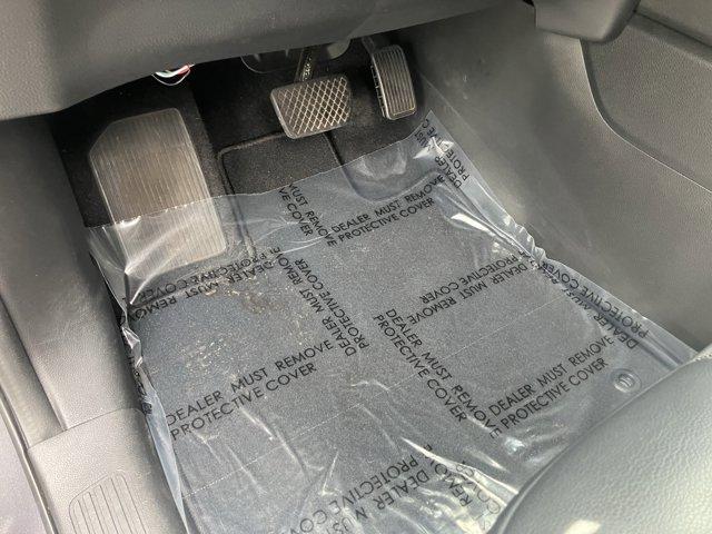 used 2023 Honda Pilot car, priced at $37,888