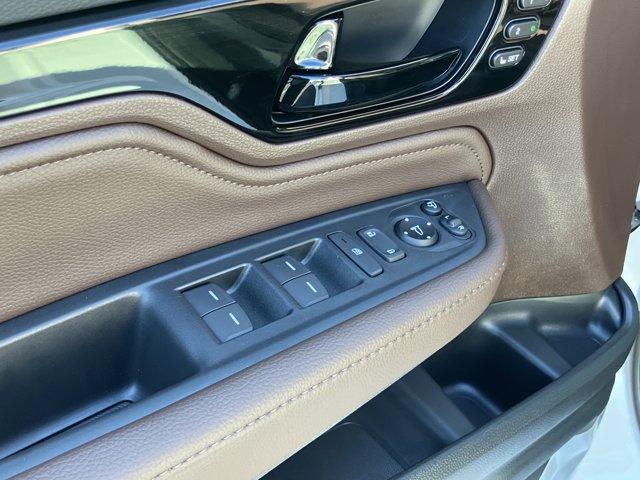 new 2026 Honda Odyssey car, priced at $50,963