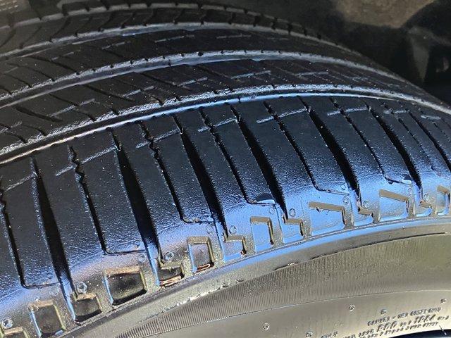 used 2024 Tesla Model Y car, priced at $35,959