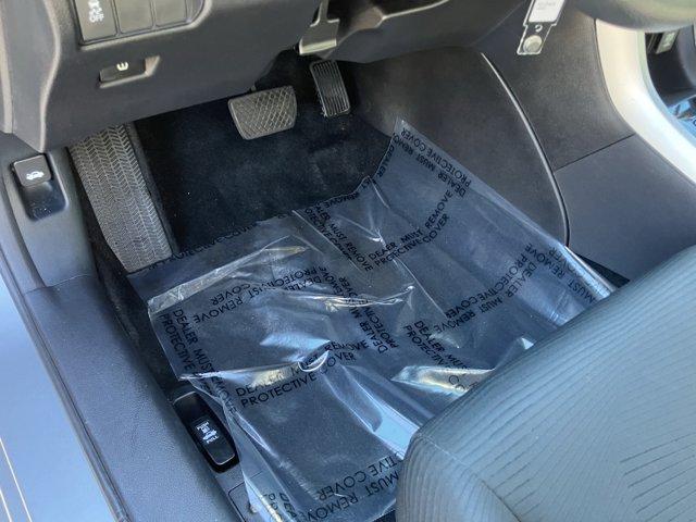 used 2017 Honda Accord car, priced at $20,488