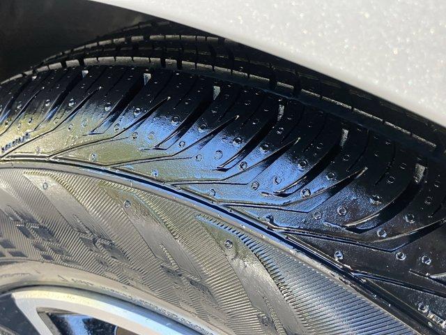 used 2017 Honda Accord car, priced at $20,488