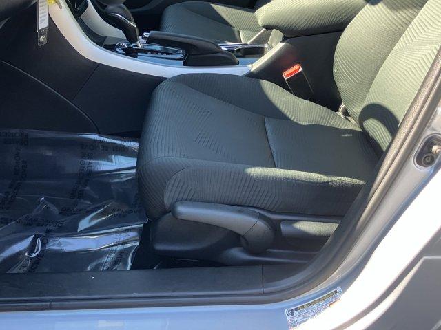 used 2017 Honda Accord car, priced at $20,488