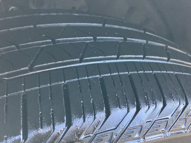 used 2023 Acura RDX car, priced at $35,959