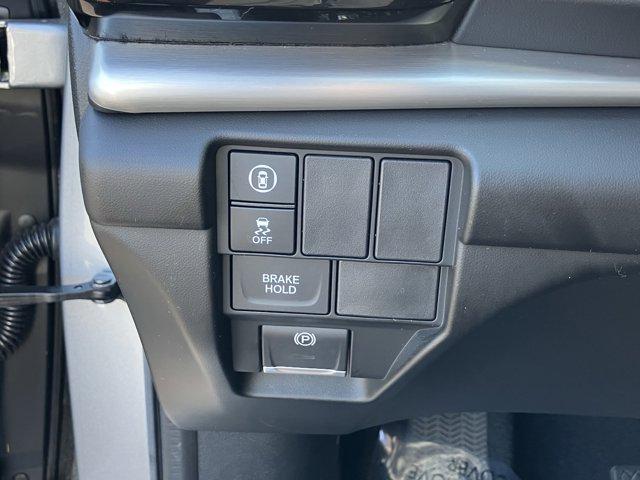 used 2023 Acura RDX car, priced at $35,959