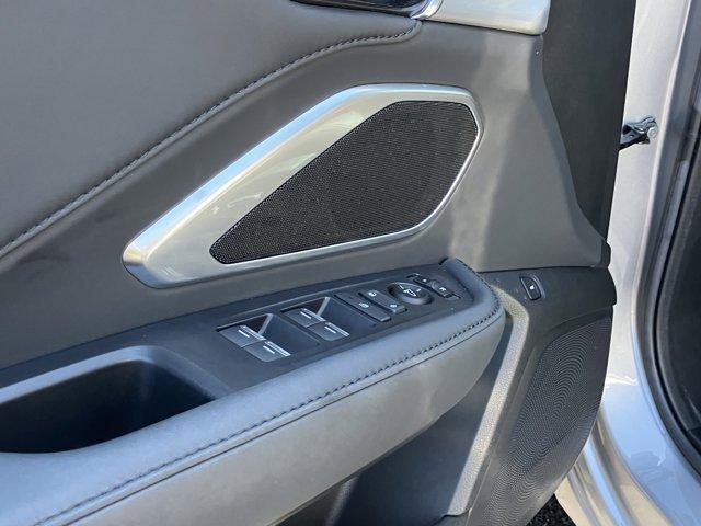 used 2023 Acura RDX car, priced at $35,959