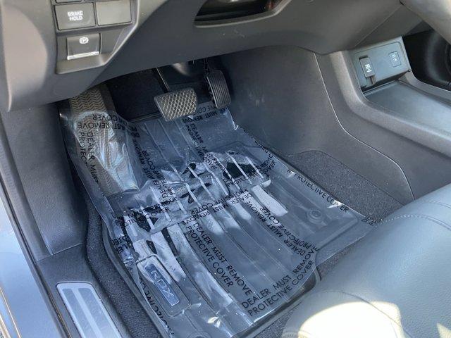 used 2023 Acura RDX car, priced at $35,959