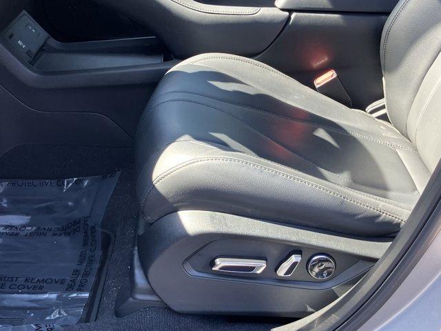 used 2023 Acura RDX car, priced at $35,959