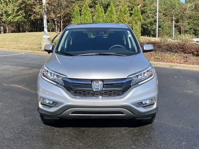 used 2016 Honda CR-V car, priced at $18,388