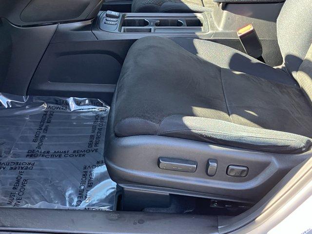 used 2016 Honda CR-V car, priced at $18,388