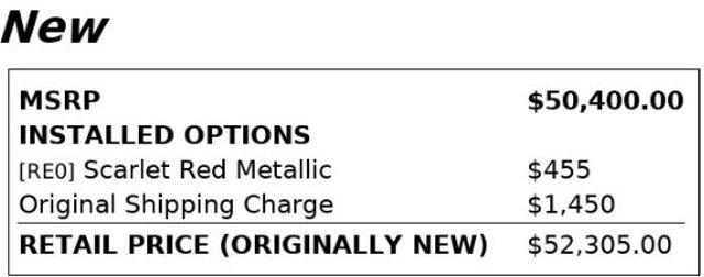 used 2024 Honda Prologue car, priced at $27,359