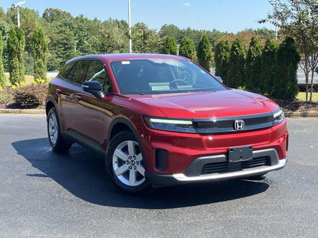 used 2024 Honda Prologue car, priced at $27,359