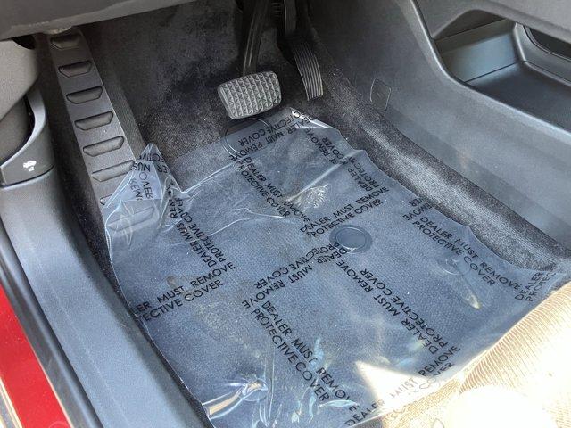 used 2024 Honda Prologue car, priced at $27,359