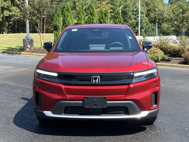 used 2024 Honda Prologue car, priced at $27,359