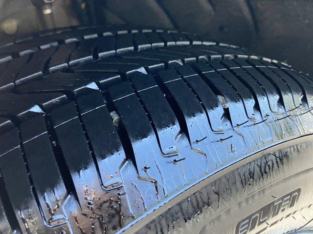 used 2024 Honda Prologue car, priced at $27,359