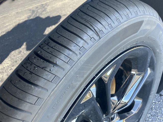 new 2025 Honda Accord car, priced at $30,485