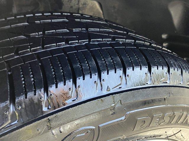 used 2016 Acura MDX car, priced at $17,888