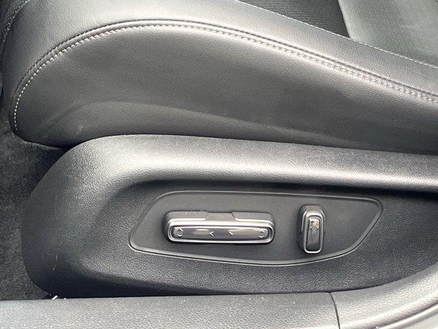 used 2024 Honda Civic car, priced at $29,959