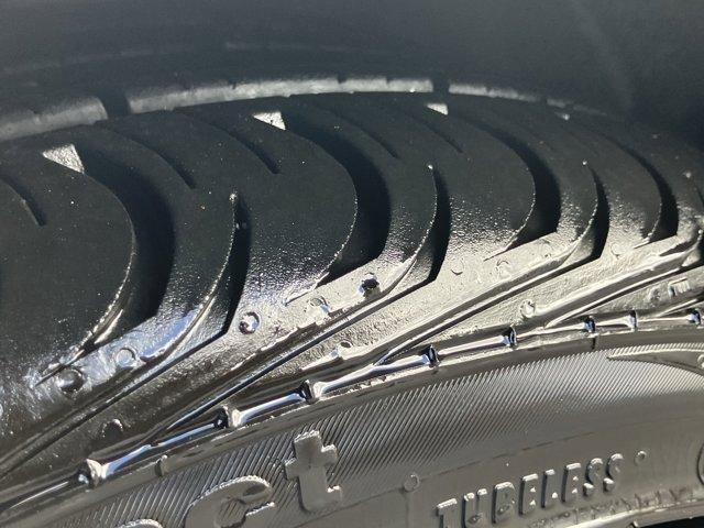 used 2024 Honda Civic car, priced at $29,959