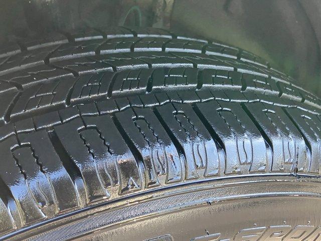 used 2021 Toyota RAV4 car, priced at $26,888