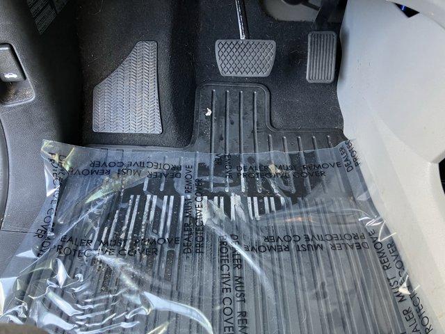 used 2023 Honda Odyssey car, priced at $37,888