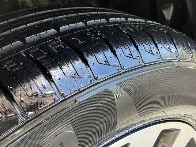 used 2023 Honda Odyssey car, priced at $37,888