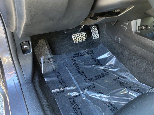 used 2019 Honda Civic car, priced at $21,888