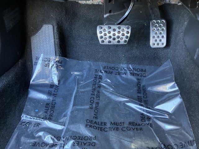 used 2019 Honda Civic car, priced at $21,888