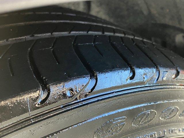 used 2019 Honda Civic car, priced at $21,888