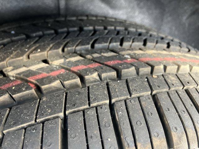 new 2025 Honda Prologue car, priced at $56,858