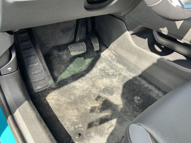 new 2025 Honda Prologue car, priced at $56,858