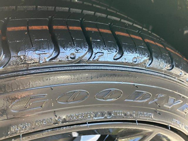 used 2024 Honda Civic car, priced at $26,959