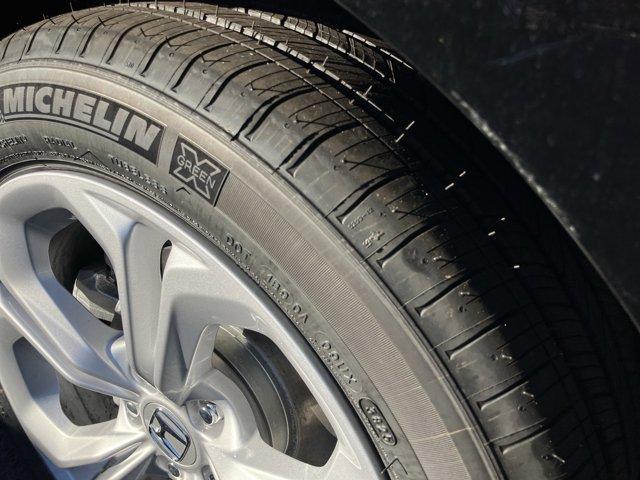 new 2025 Honda Accord car, priced at $28,310