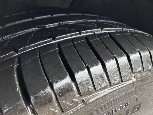 used 2023 Honda CR-V car, priced at $30,488