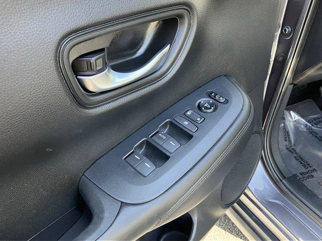 used 2023 Honda HR-V car, priced at $25,888