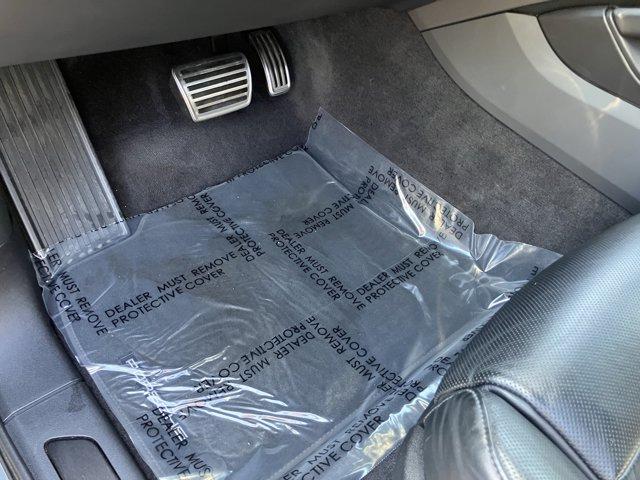 used 2021 Porsche Cayenne car, priced at $72,888