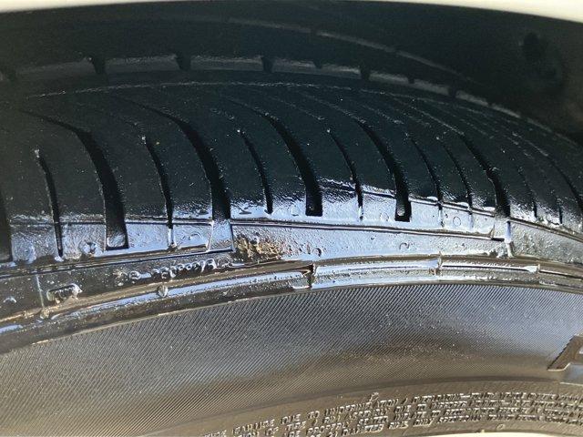 used 2021 Porsche Cayenne car, priced at $72,888