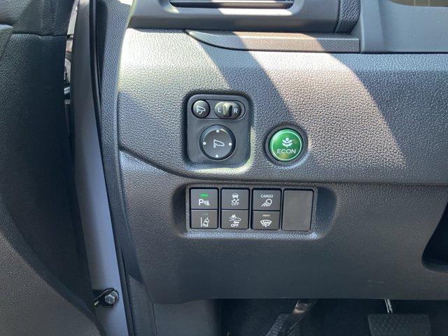 used 2024 Honda Ridgeline car, priced at $42,959