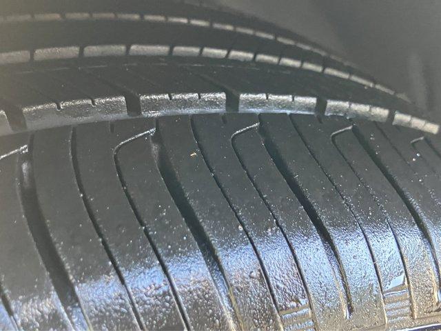 used 2025 Honda Accord car, priced at $29,488