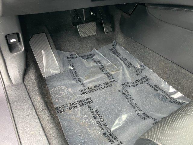 used 2018 Honda Accord Hybrid car, priced at $25,488