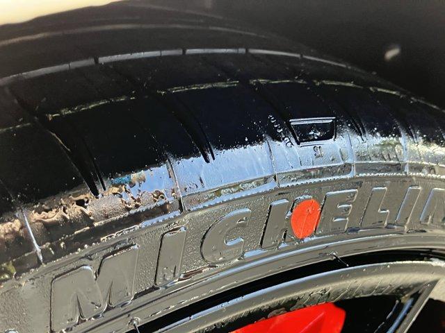 used 2023 Honda Civic Type R car, priced at $46,959