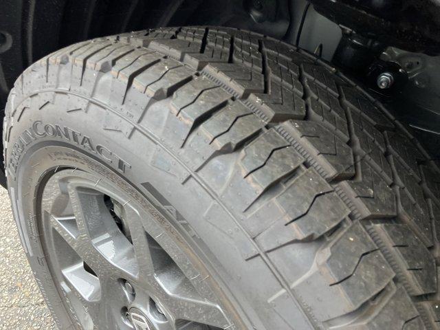 new 2025 Honda Pilot car, priced at $48,782