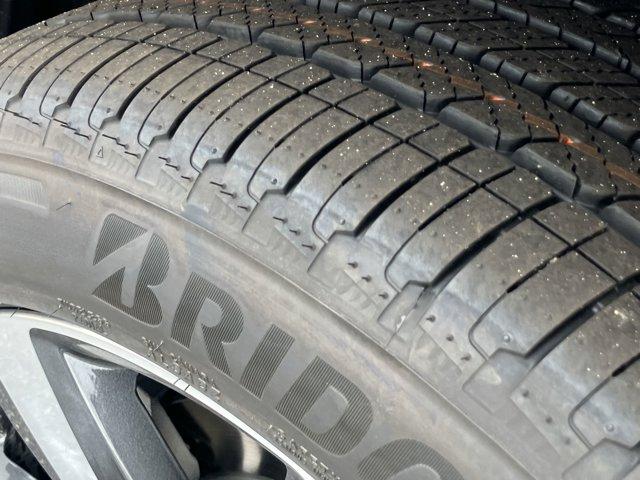 new 2025 Honda Pilot car, priced at $48,540