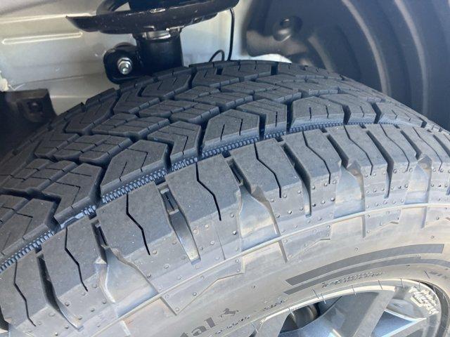 new 2025 Honda Pilot car, priced at $48,782