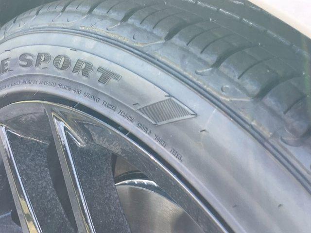 new 2026 Honda Civic car, priced at $28,562