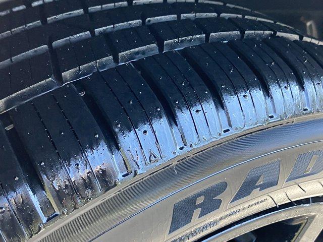 used 2022 Honda Pilot car, priced at $35,888