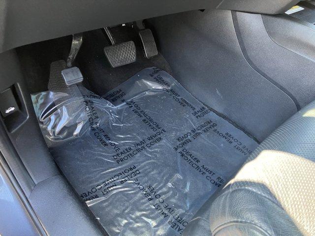 used 2022 Honda Pilot car, priced at $38,588