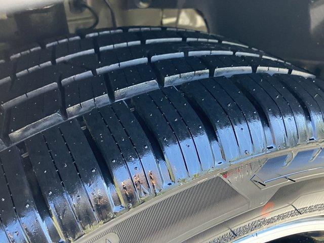 used 2022 Honda Pilot car, priced at $38,588